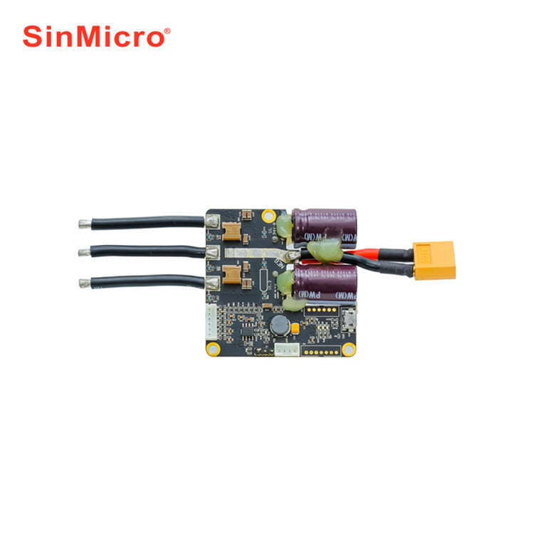 Электронная материнская плата, кабель для ЖК-экрана телевизора, Fiex Control PCB Board, прототип материнской платы OEM FPC, производитель других печатных плат PCBA