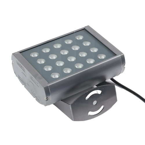 led flood light manufacturer led flood light 20w led floodlight for outdoor