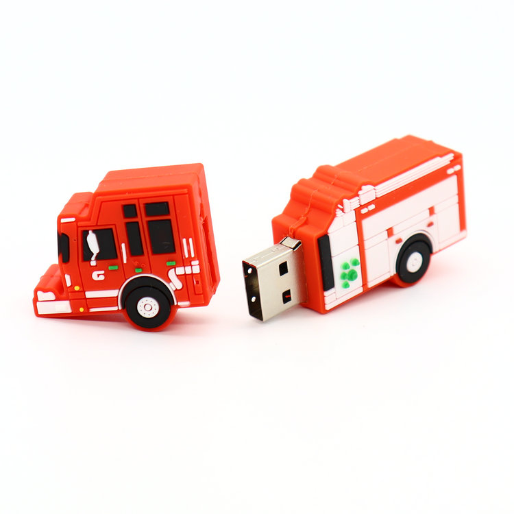 Китайский поставщик, горячая Распродажа, портативная флешка, USB флэш-накопитель, силиконовый USB флэш-накопитель на заказ