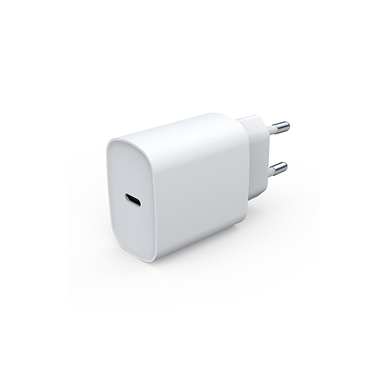 Лидер продаж 2020, USB сотовый телефон, 30 Вт, AU, EU, US, UK, быстрая зарядка, PD, настенное зарядное устройство, оригинальное многопортовое 18 Вт, 20 Вт, PD зарядное устройство