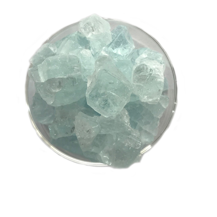 Твердые/порошок/жидкая кремненатриевая соль price1344-09-8