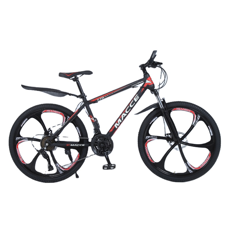 Cheap price cycle on sale bikes cheap bicycles bicicletas 29 MTB mountainbike bicicleta bicycle mountain bicycle mountain bike
