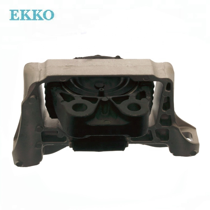 Крепление правого двигателя Oem 1543751 8M516F012SB для 2007-2021 Ford C-Max Focus Volvo C30 S40 V50