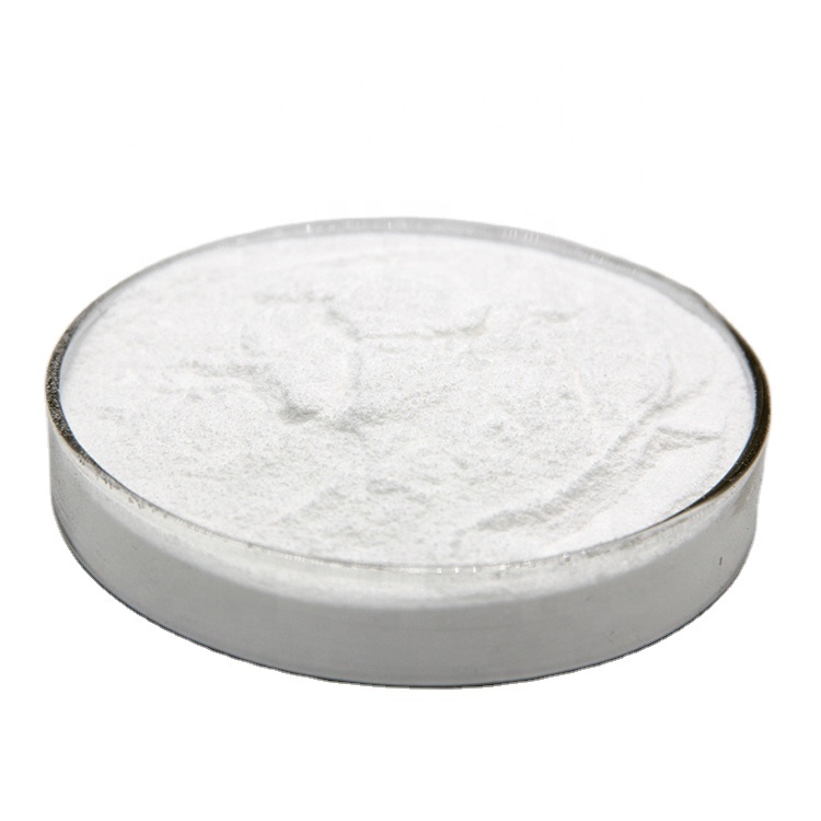 Haoze Nutrition Vitamin B1 powder HCL Thiamin high quality HCL powder CAS 67-03-8 VB1
