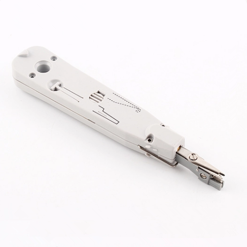 Kiconico K-3141ethernet сетевой патч-панель уход за кожей лица пластины ручного воздействия и заделки CAT5 CAT6 Перфоратор Инструмент ручки