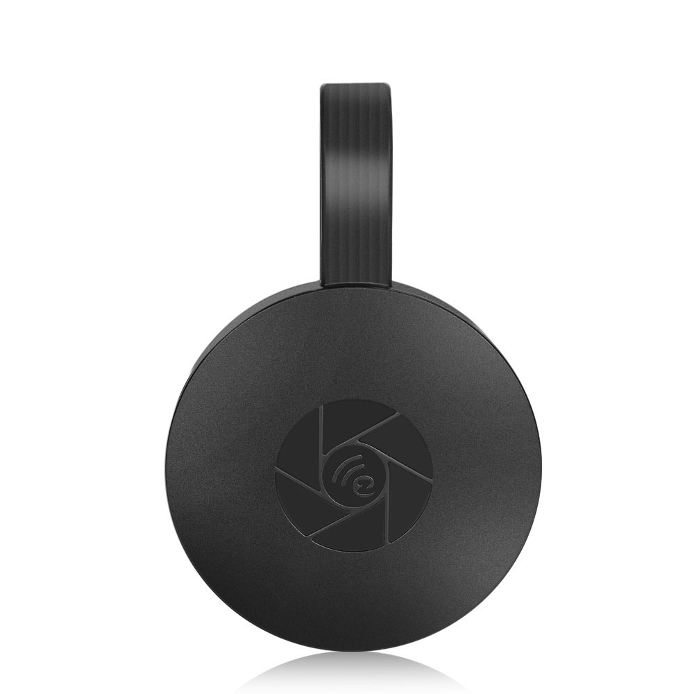 2,4G 4K беспроводной Wifi TV dongle зеркальный кабель HD 1080P дисплей Dongle для мобильного телефона HDMI совместимый адаптер