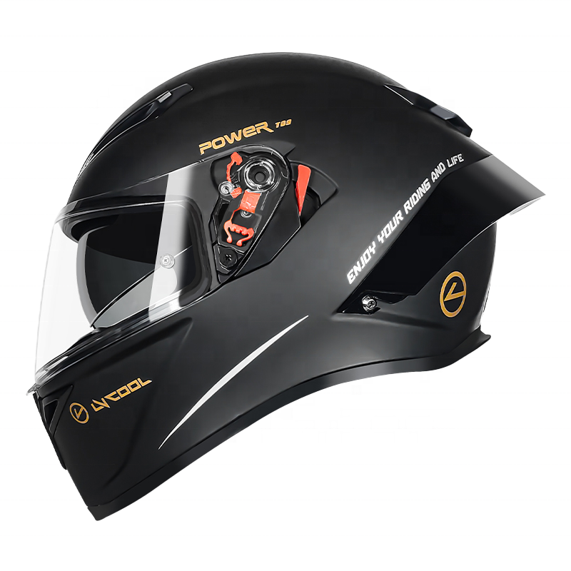 Alltop Predator С€Р»РµРј Р·РµР»РµРЅС‹Р№