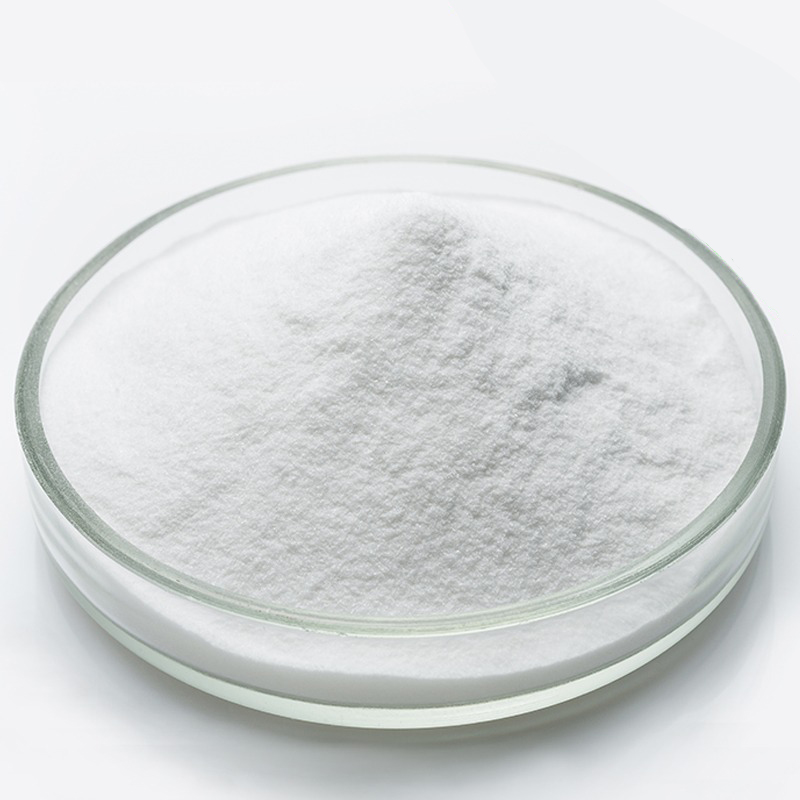 Jinghong Chemical factory china producer pva powder 2488 polyvinyl alcohol pva