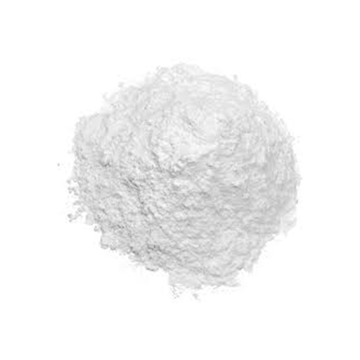 Ptfe порошок ПТФЭ цена порошок