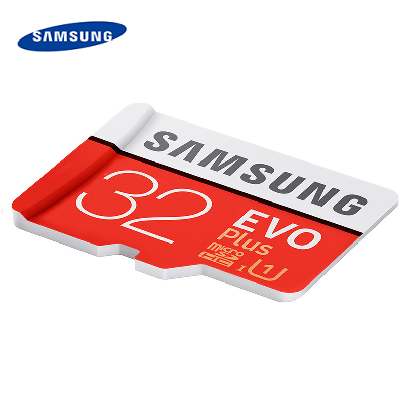Samsung карта памяти micro sd, класс 10, 100% ГБ, 128 ГБ, 32 ГБ, 64 ГБ, 256 ГБ