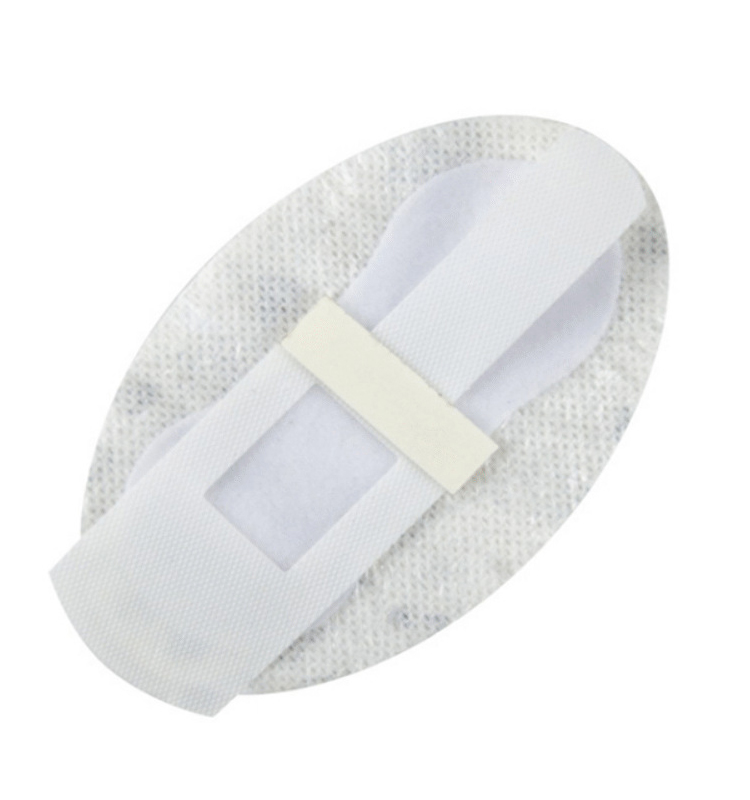 Spot Wholesale 100pcs Statlock Stabilization