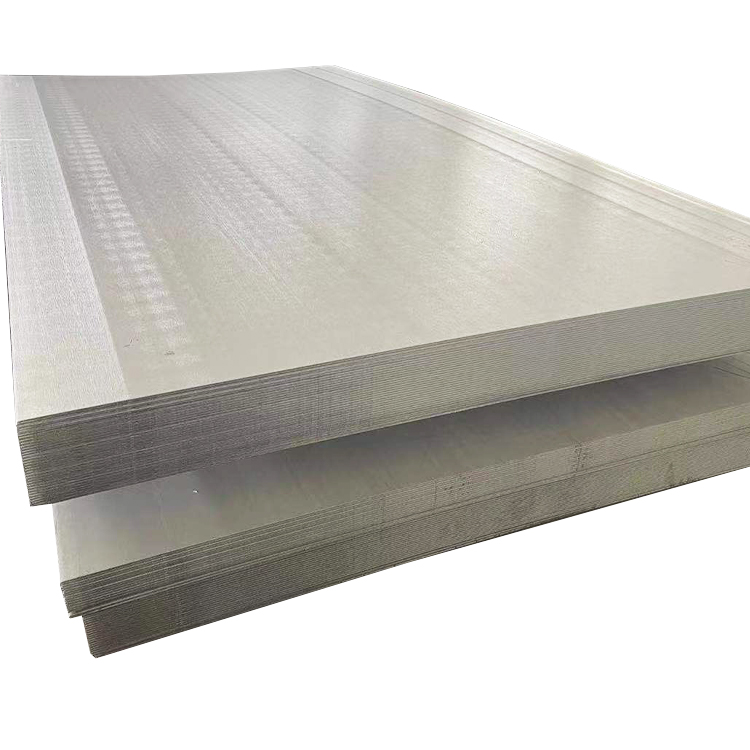 ASTM 201 304 316 409 430 Stainless steel plate sheet ss