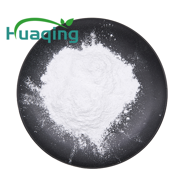 Cosmetics Grade Kojic Acid Dipalmitate Powder