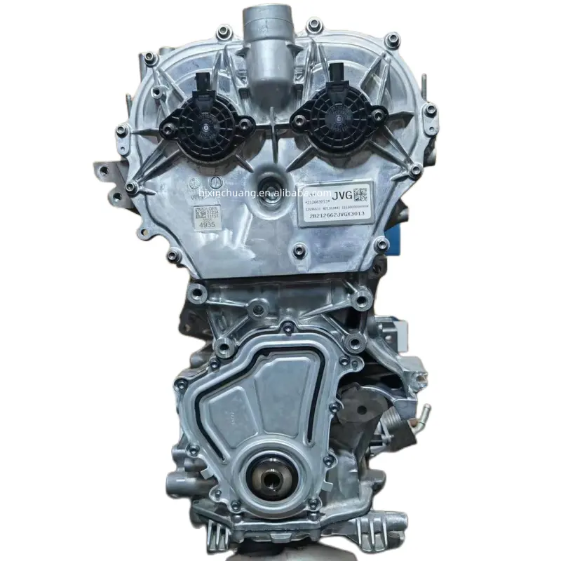 Автомобильные детали, двигатель в сборе LSY LXH OEM12708538 Buick Chevrolet Equino Envision S BLAZER, двигатель Malibu XL