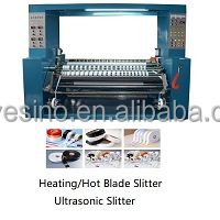 cash register paper rolls slitter rewinder machine Plotter Paper Rolls Slitter Rewinder Multi Functional  Roll Slitting Machine