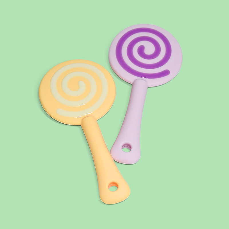 Legenday Baby Education Teether Toys Toddle Safe Bpa Free Teething Silicone Chew Toothbrush