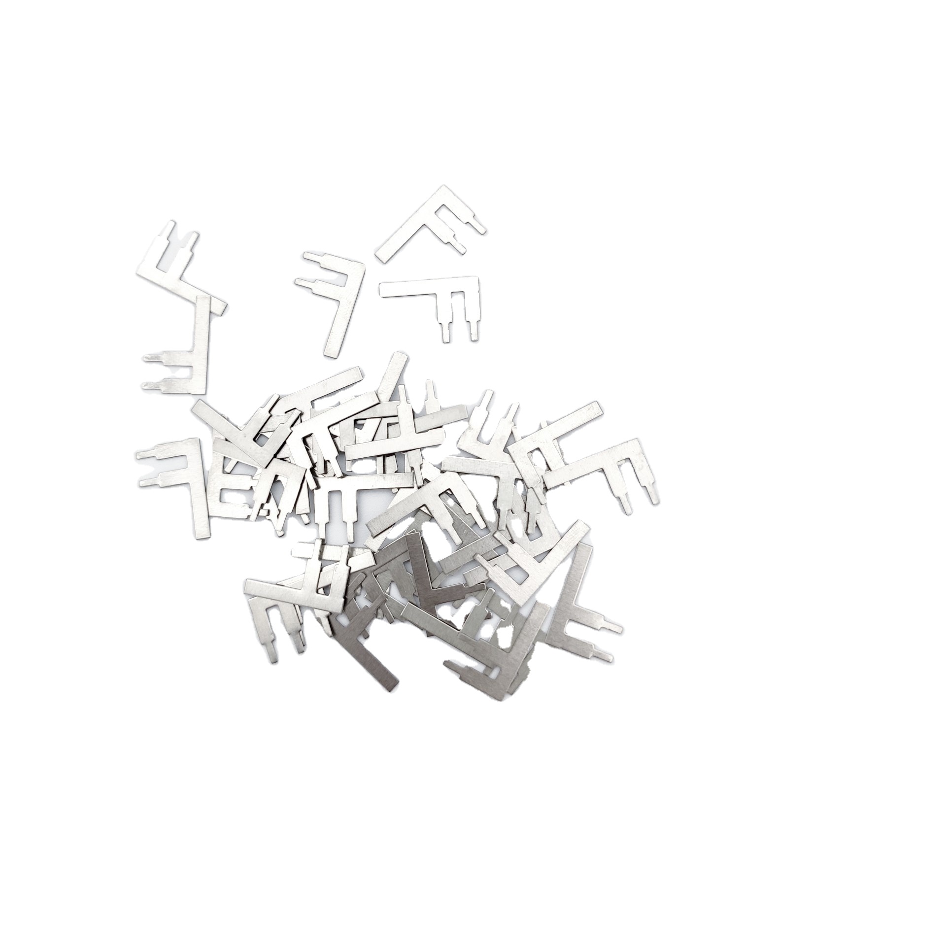 2.4G 5G Internal FPC WIFI Antenna Flexible PCB Antenna