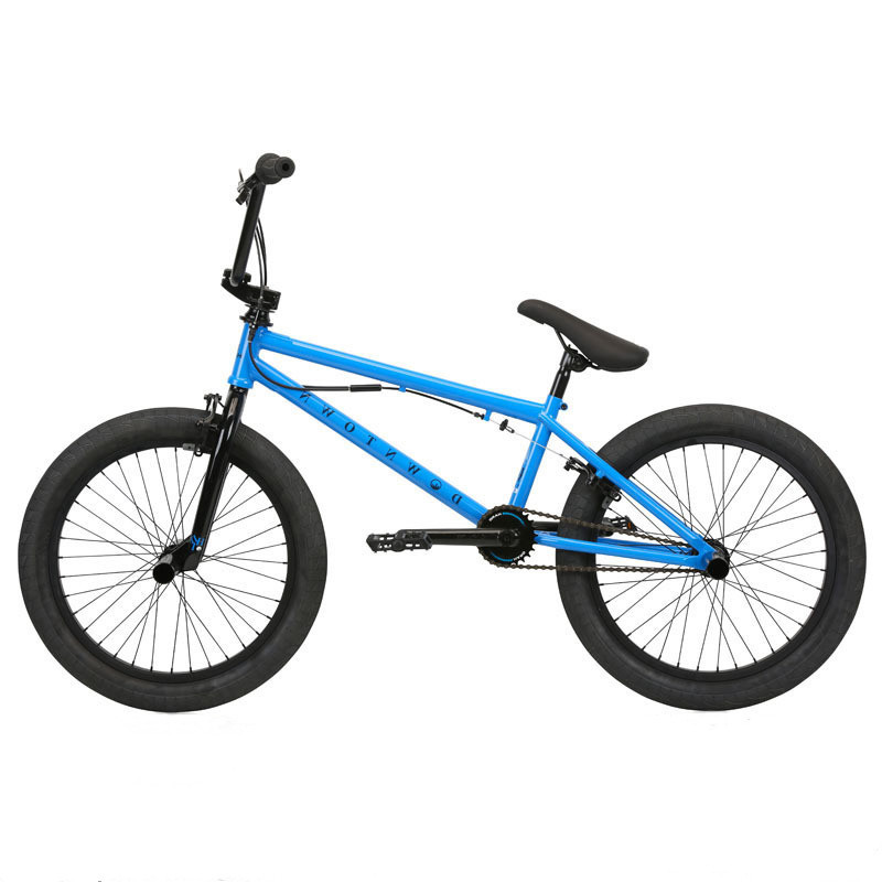 Австралийский 20 "BMX велосипед Bisiklet MTB Фристайл цикл мужской односкоростной Дорожный велосипед дешевые аксессуары для горного велосипеда Bycycles Bicicleta