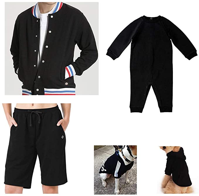 550 GSM High Quality 100% Bamboo Terry Fabric Polar Fleece Fabric