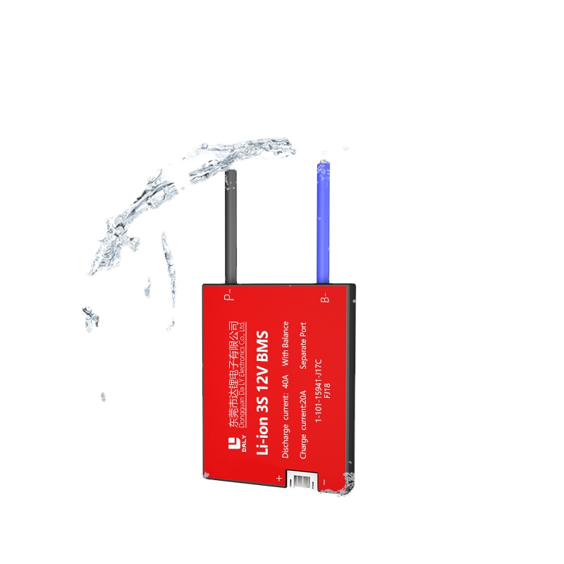 Daly 18650 3,2 v smart BMS 16S 48V 80A 100A 120A 485 USB NTC UART программное обеспечение toglion LiFepo4 аккумуляторы BMS