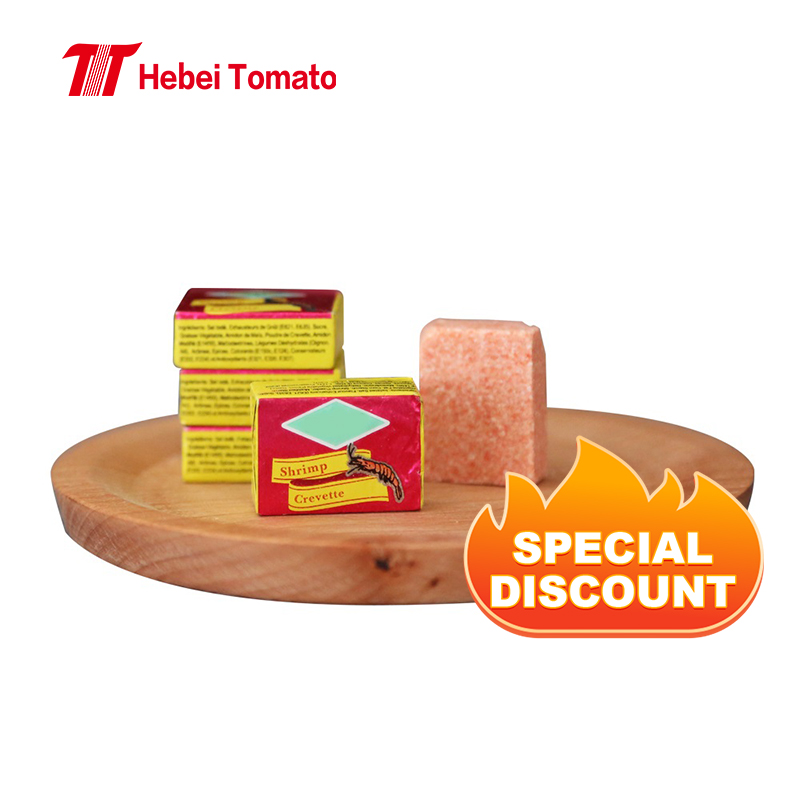KOSHER CHICKEN STOCK CUBE BOUILLON CUBE CHICKEN INSTANT SOUP CUBE