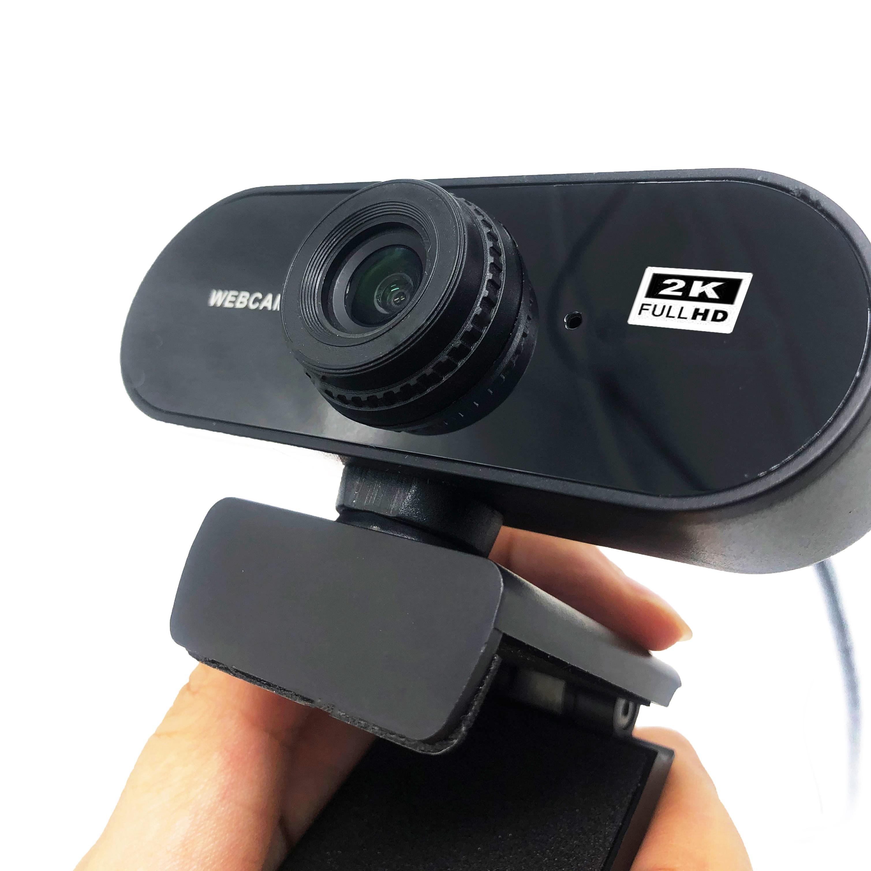 Веб-камера USB 2K Full HD, веб-камера для компьютера, веб-камера для компьютера, веб-камера 8 мегапикселей, термокамера для планшета, веб-камера для K8