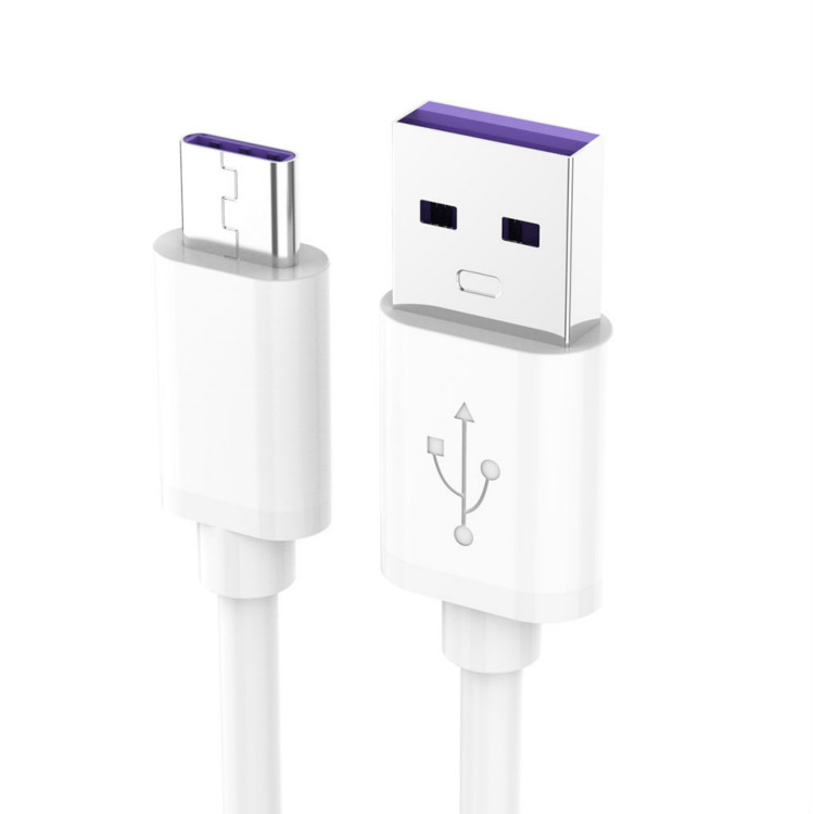 По индивидуальному заказу возможно сотрудничество по системе OEM длина 5A USB 3,1 для передачи данных с разъемом типа C для Huawei USB-C зарядное устройство для быстрой зарядки