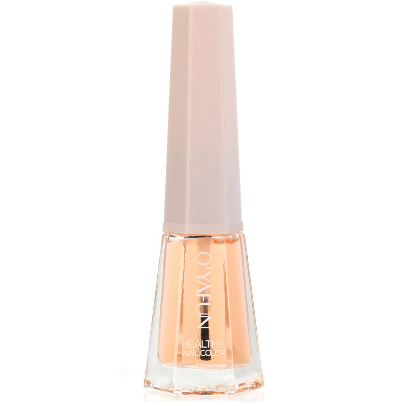 Nail polishes wholesale free baking quick-drying long-lasting color mirror polish nail polish