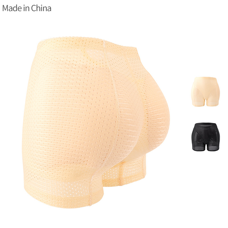 women butt panty, hip enhancing Panties