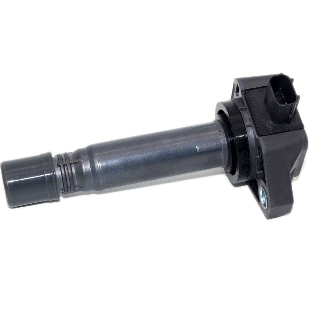 High Quality Ignition Coil For Honda Car 099700-101 30520-RNA-A01 1.8L 2.0L CP1/FA1/GM3/RE1/RE2/CU1/C14