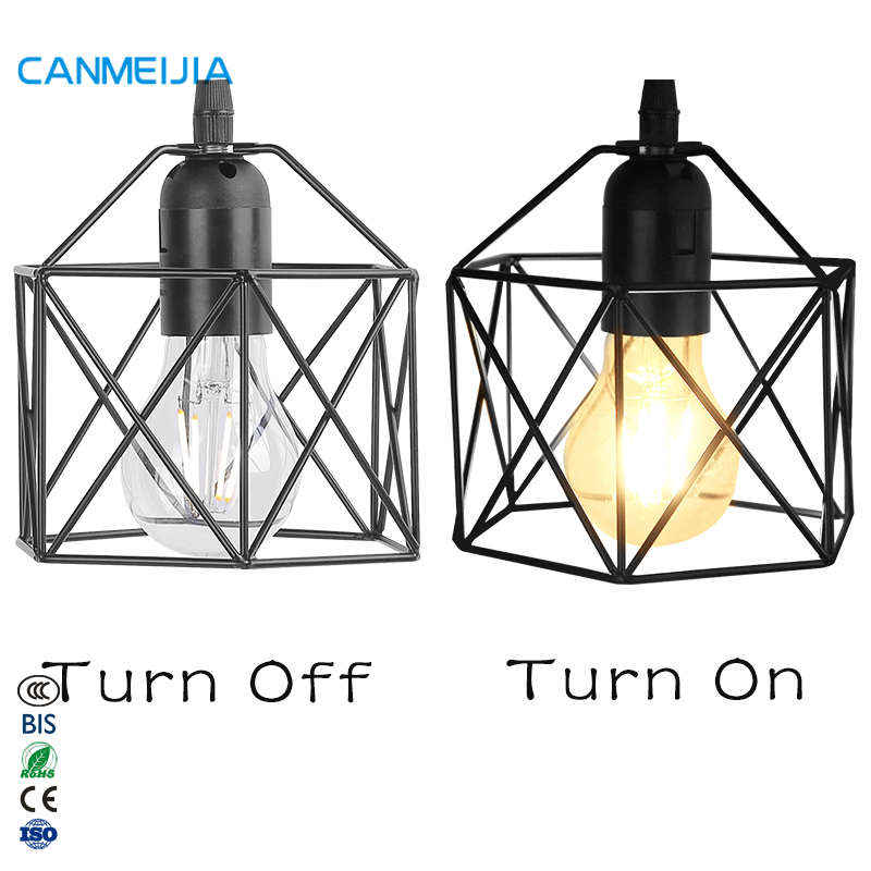 Lampara Colgante Pendant Lamp Outdoor Decorative Light Indoor Nordic Chandelier Led Lustre Salon Light Pendant Chandelier Lights