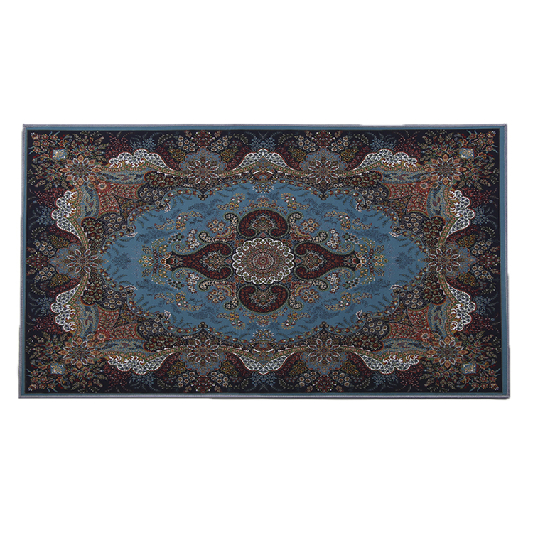 China factory wholesale carpet manufacturers luxury carpet outdoor carpet