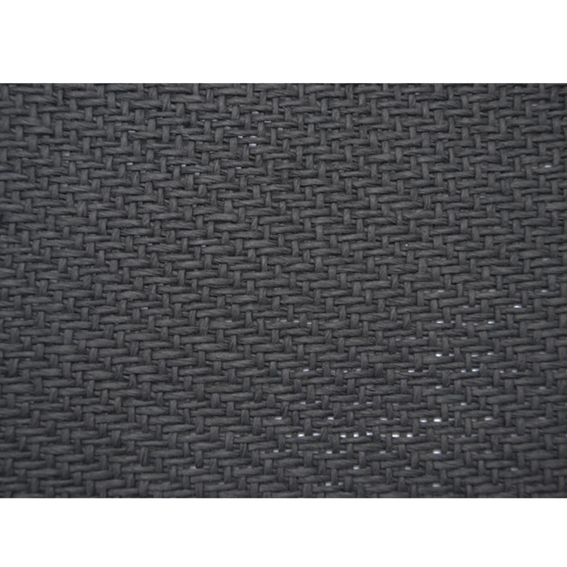 acoustic stereo mesh fabric speaker covers grille cloth for stage speaker