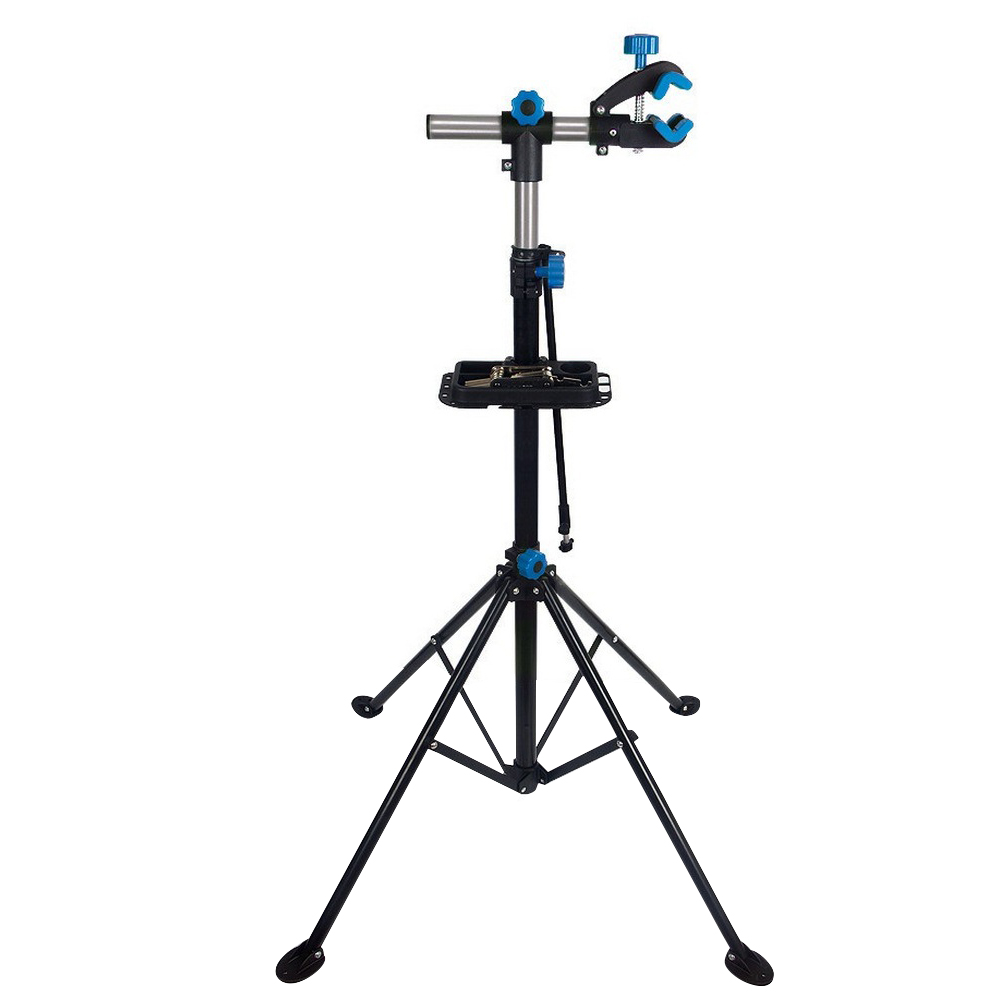 Adjustable bike multi tool set Bike repair stand bike tools kite sets