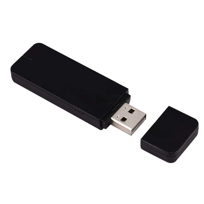 RT5572 USB2.0 WiFi адаптер беспроводной сетевой карты 300 Мбит/с 2,4 ГГц/5,0 двухдиапазонный