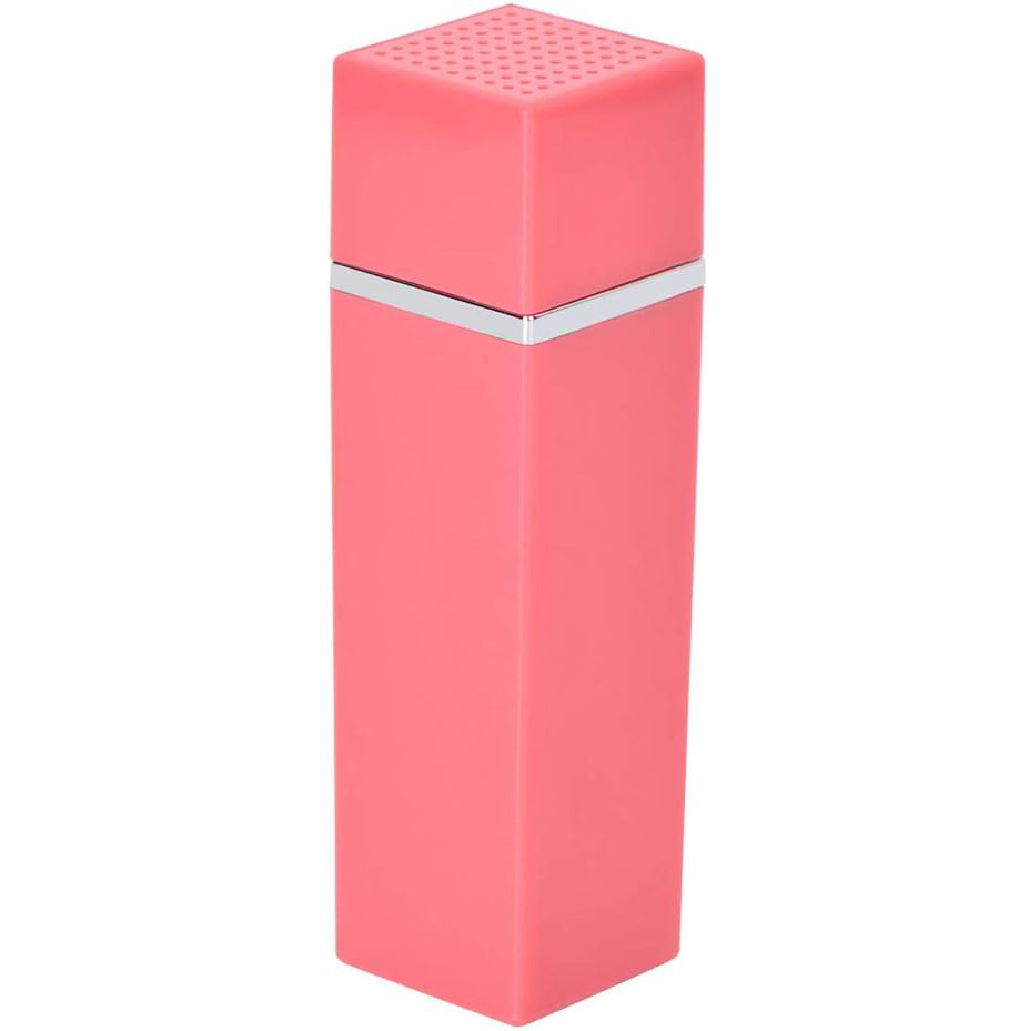Safe Sound Personal Emergency Security Alarm Lipstick 120db Self Defense Alarm for Girls, Women