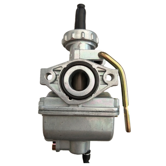 Well-sold CD70 Japanese Carburetor Parts JIALNG70 mini cross 4T PZ16K1 CD 70F/50