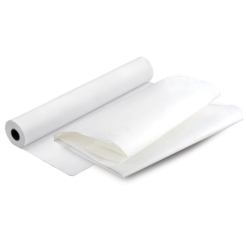 China Factory Wholesale Bulk 100% New Material Nonwoven Medical Travel Cleaning Kit KING Size Disposable Bed Sheets