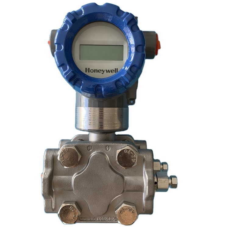 100% новый и оригинальный сканер штрих-кода Honeywell преобразователь давления STD720-A2AC4AS-1-A-AHO-11S-A-00A0-0X-0000