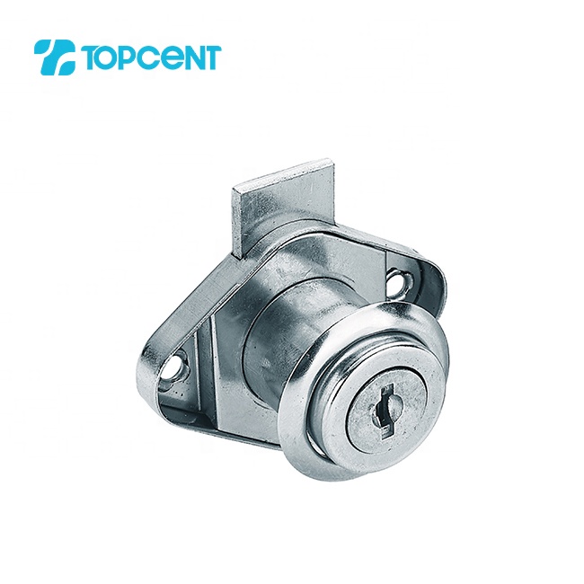 Topcent оптовая торговля Южная Америка управление замок ящика