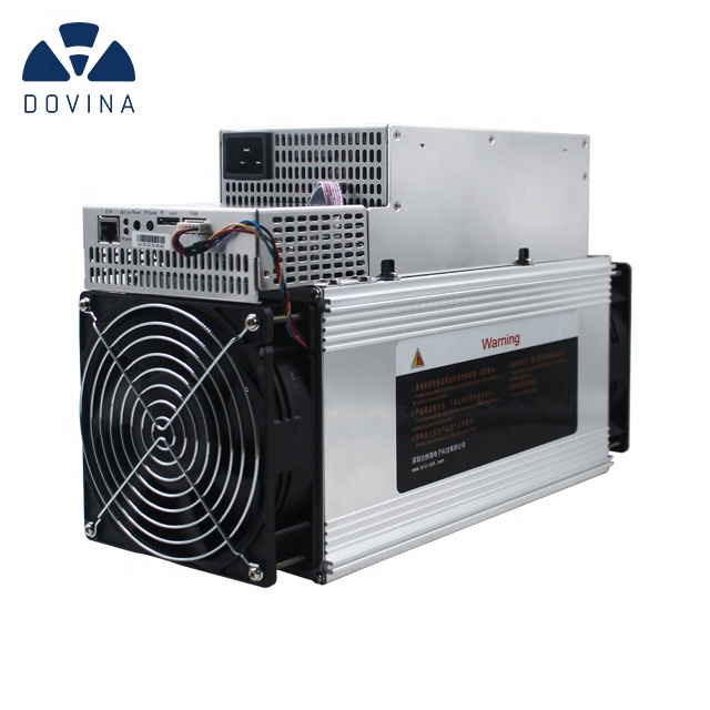 Оптовая цена предзаказ Whatsminer Мирко BT M30S Bitcoin горная машина Whatsminer M30s 88 Т