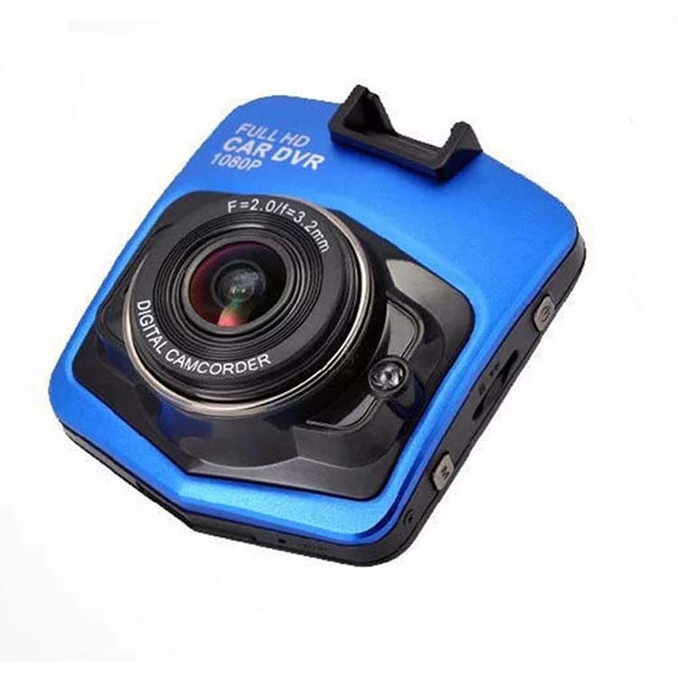 Gift CT201B Display screen shield driving recorder GT300 car monitoring car camera