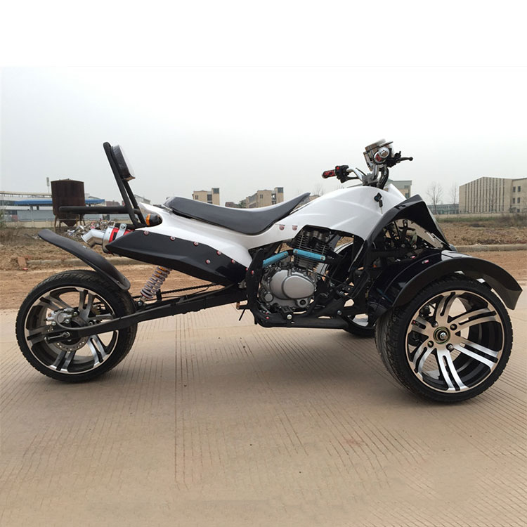 Китайский популярный дешевый мотовездеход 250cc по хорошей цене