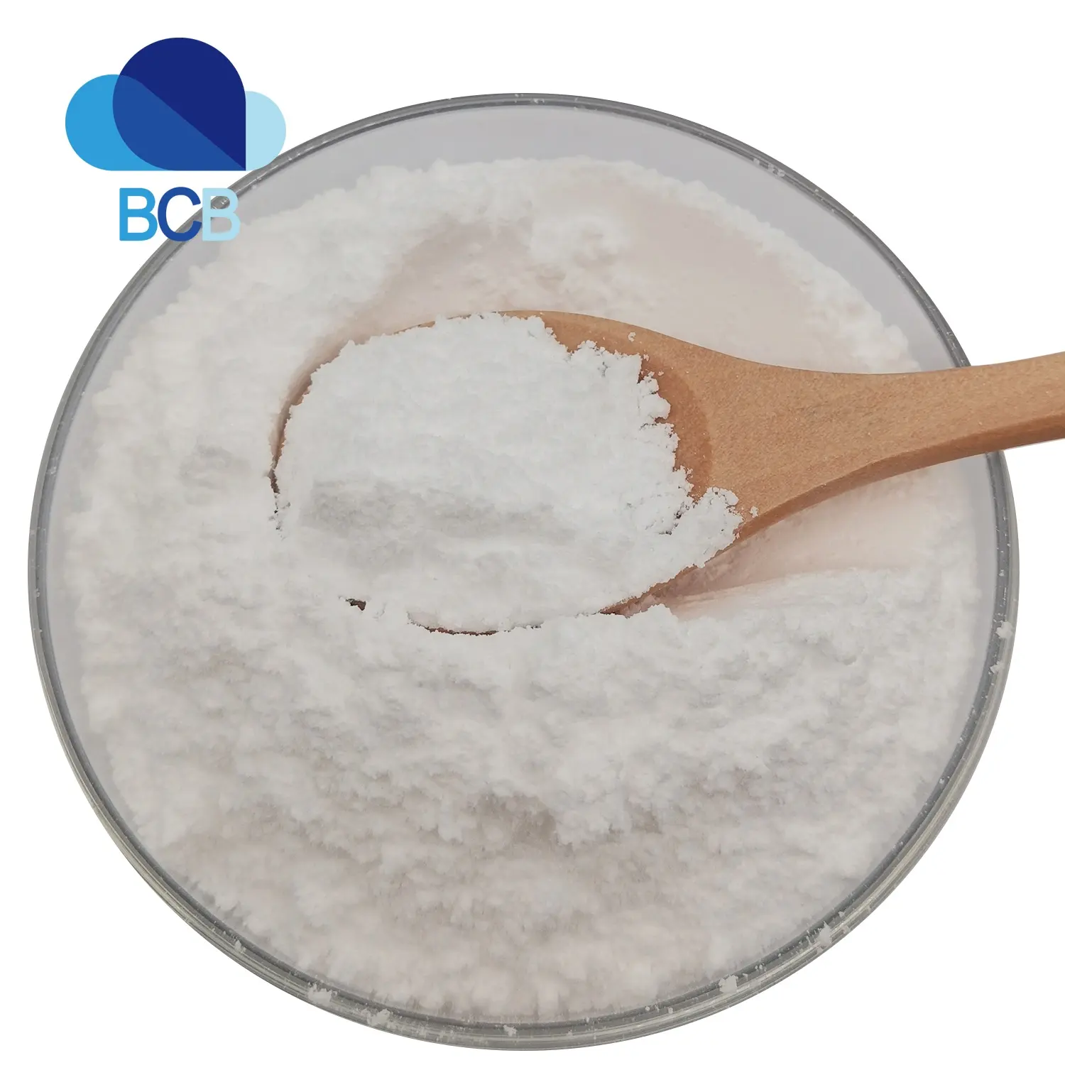 ISO nano chitosan for food and medical with wholesales price trimethyl chitosan