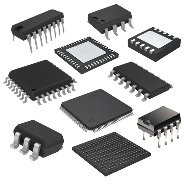 Электронные компоненты ic Power ic усилитель радио аудио Op Amps ic LM358DR mcu