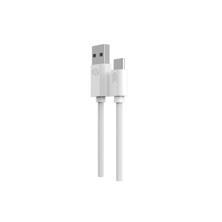 5 В/3 А зарядные кабели micro usb зарядный Магнитный кабель для передачи данных для IOS, Android