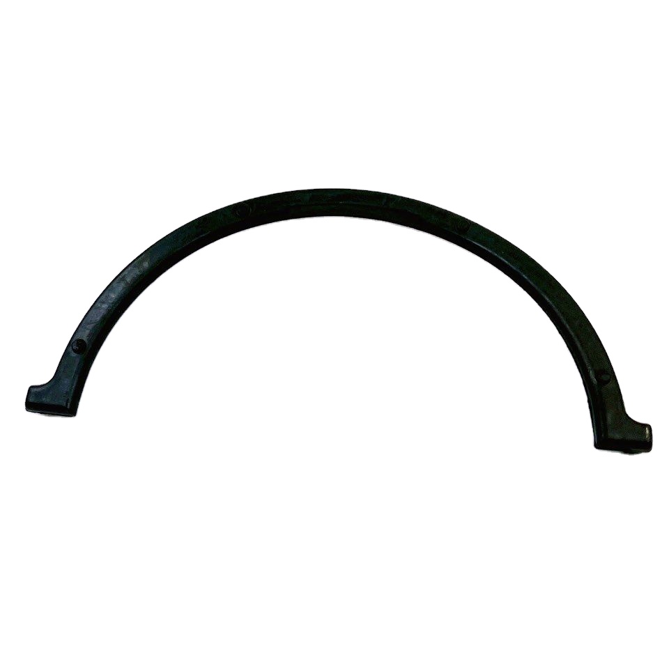 11252-PWA-000 For CITY GM2 GD6 GD8 2009-2012 5MT 5AT L15A7 auto engine parts spare Oil Pan Gasket