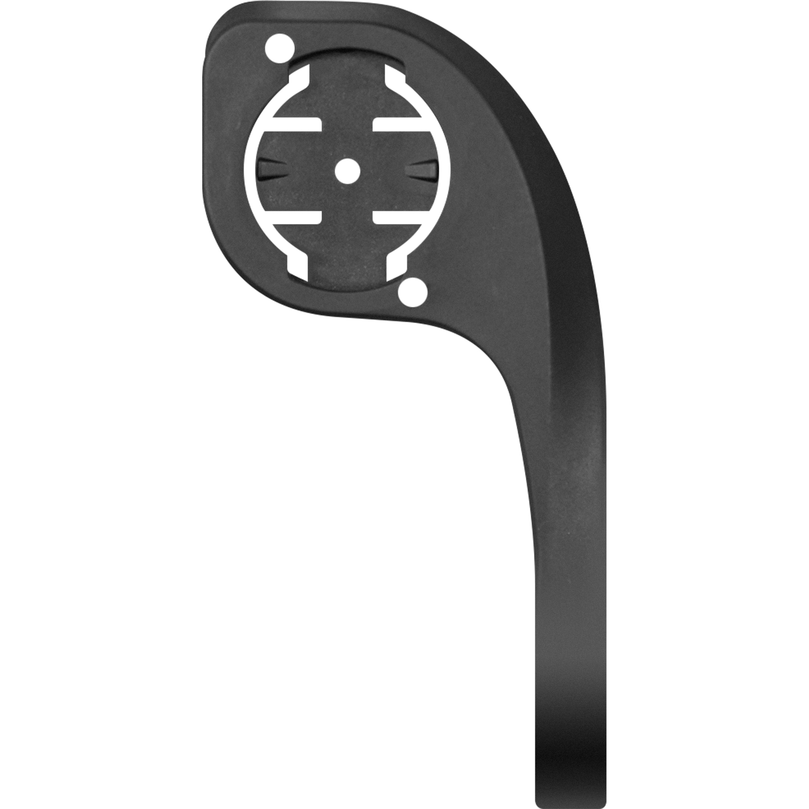 XOSS G/G + крепление для велосипеда, компьютерный держатель, дорожный Garmin крепление для края, горный велосипед, кронштейн, гамма