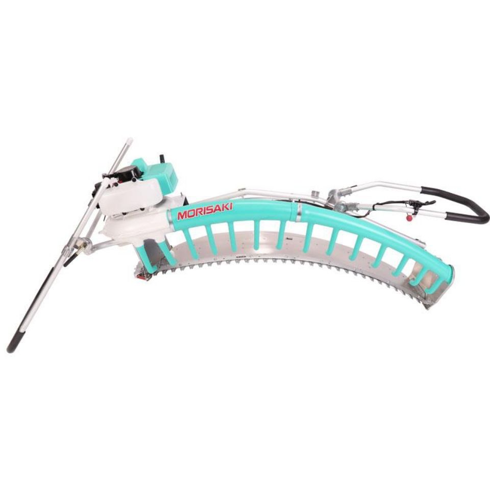 2-stroke Gasoline Long Reach 2-stroke Garden Tool 2- Stroke Garden Tool