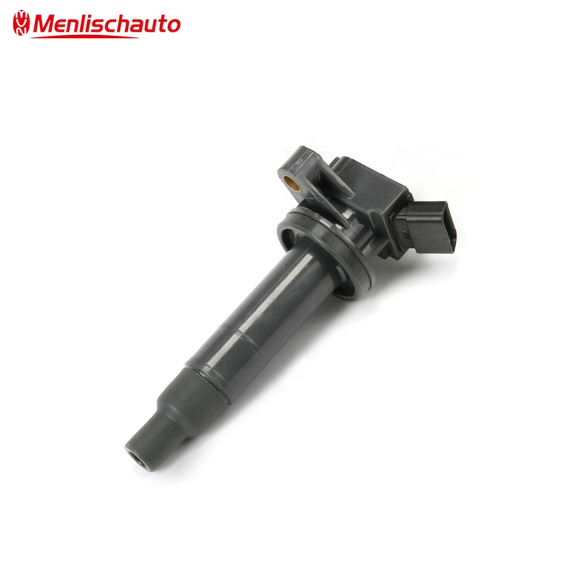 Высокое качество катушки зажигания 90919-02248 90919-A2006 для Tundra 4runner матрица Camry Scion